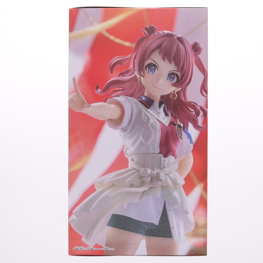 中古即納』{FIG} 花海咲季(はなみさき) 学園アイドルマスター ESPRESTO