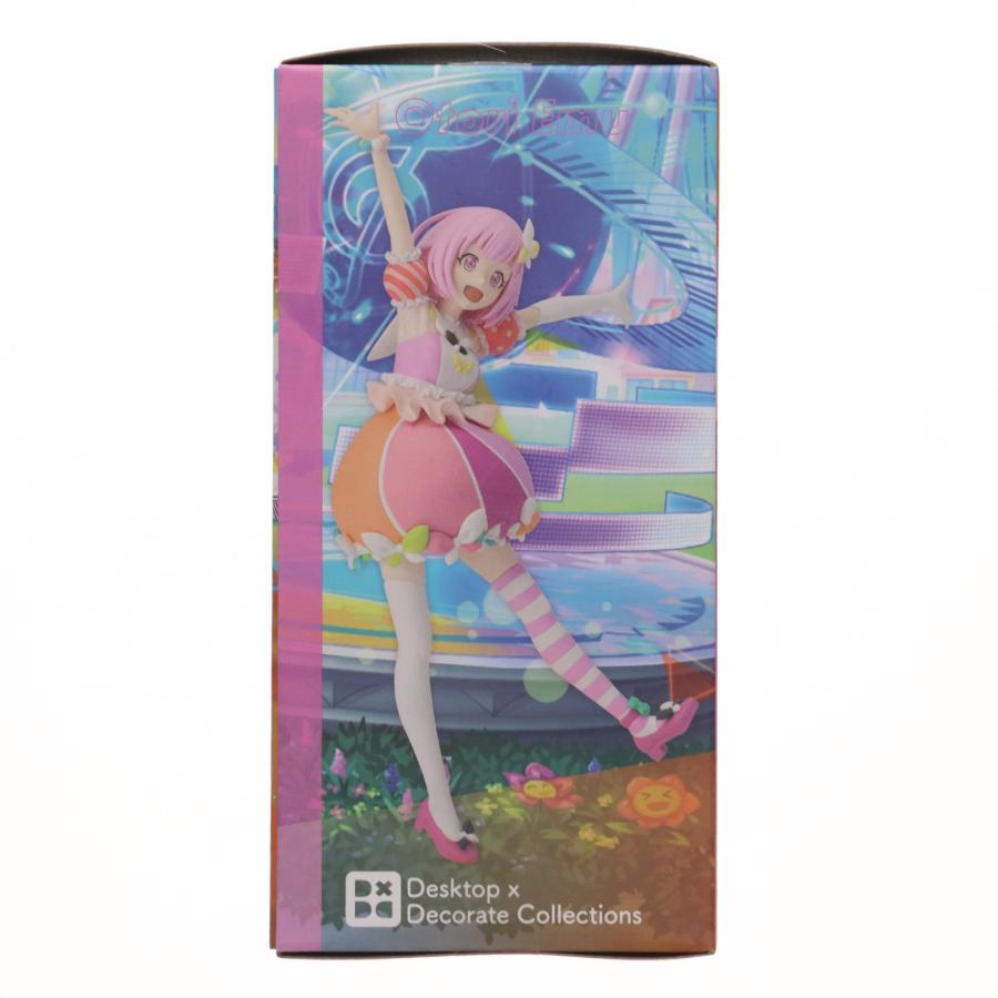 セガ（SEGA） 『中古即納』{FIG} 鳳えむ プロジェクトセカイ カラフル
