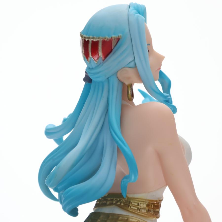 中古即納』{FIG} ネフェルタリ・ビビ(髪下ろし) ワンピース 