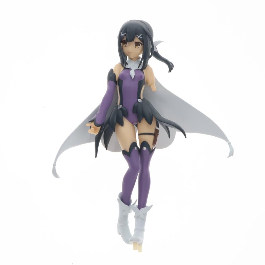 フリュー 『中古即納』{FIG} 美遊・エーデルフェルト Fate/kaleid
