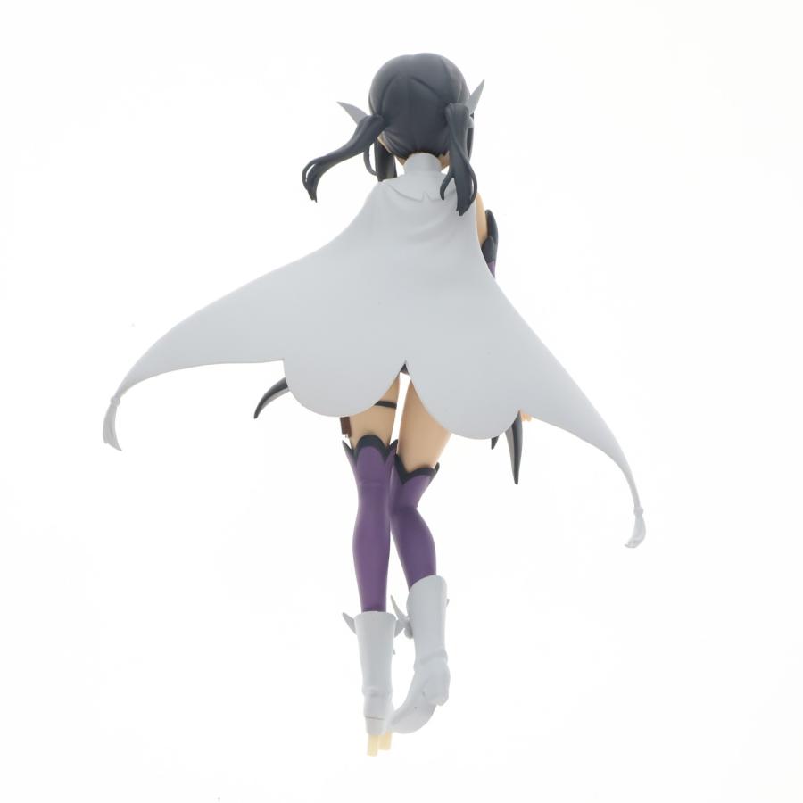 フリュー 『中古即納』{FIG} 美遊・エーデルフェルト Fate/kaleid