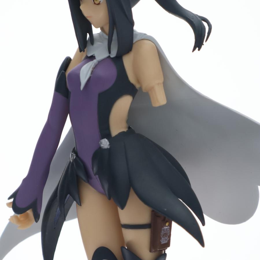 フリュー 『中古即納』{FIG} 美遊・エーデルフェルト Fate/kaleid