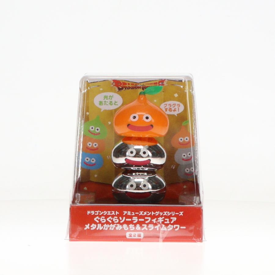 タイトー（TAITO） 『中古即納』{FIG} スライムかがみもち AM ぐらぐら