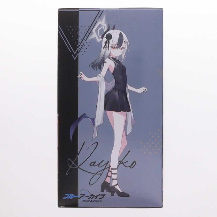 セガ（SEGA） 『中古即納』{FIG} 鬼方カヨコ(おにかたかよこ) ブルー