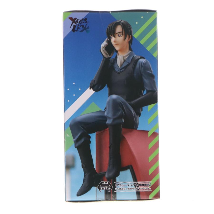 セガ（SEGA） 『中古即納』{FIG} 萩原研二(はぎわらけんじ) 名探偵
