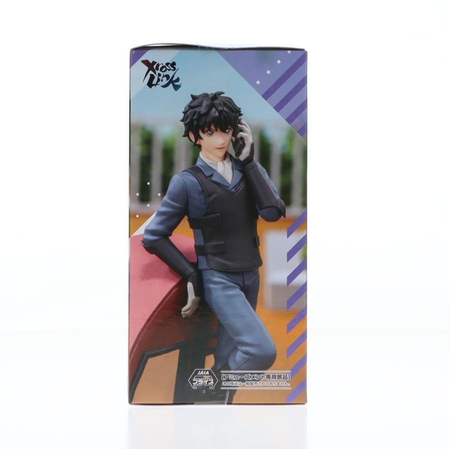 セガ（SEGA） 『中古即納』{FIG} 松田陣平(まつだじんぺい) 名探偵