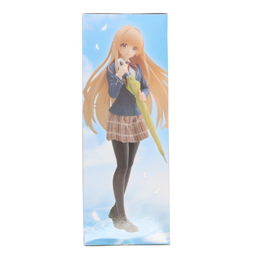 タイトー（TAITO） 『中古即納』{FIG} 椎名真昼 Coreful フィギュア