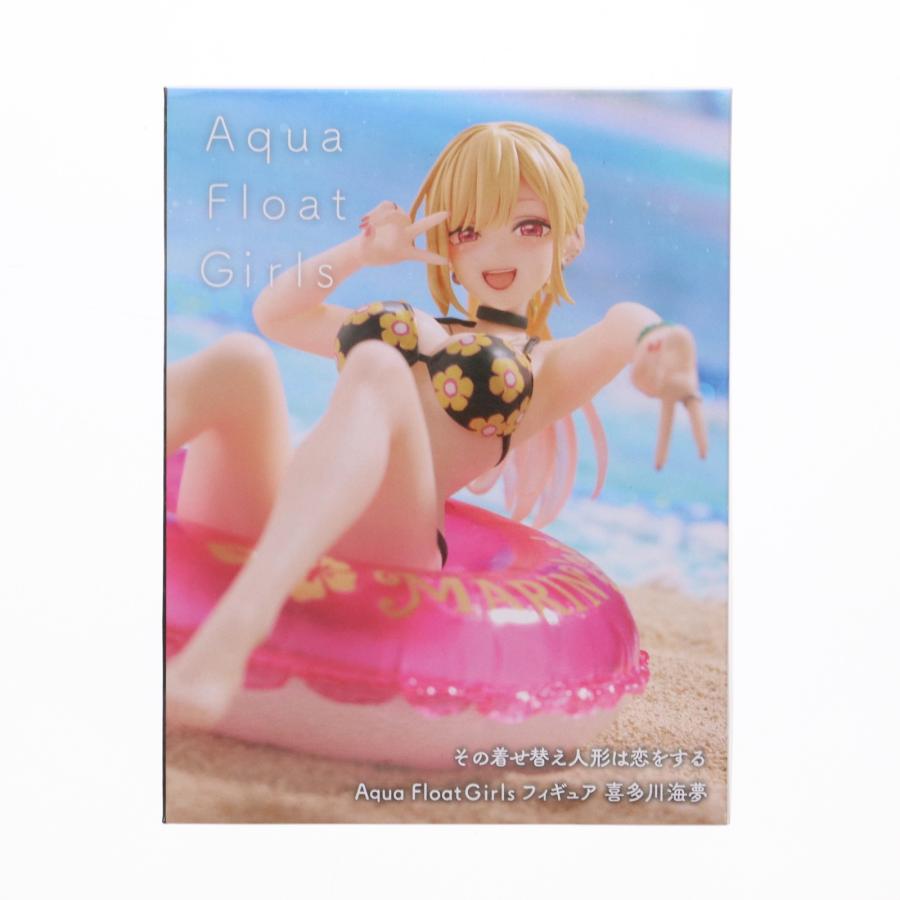 タイトー（TAITO） 『中古即納』{FIG} 喜多川海夢(きたがわまりん