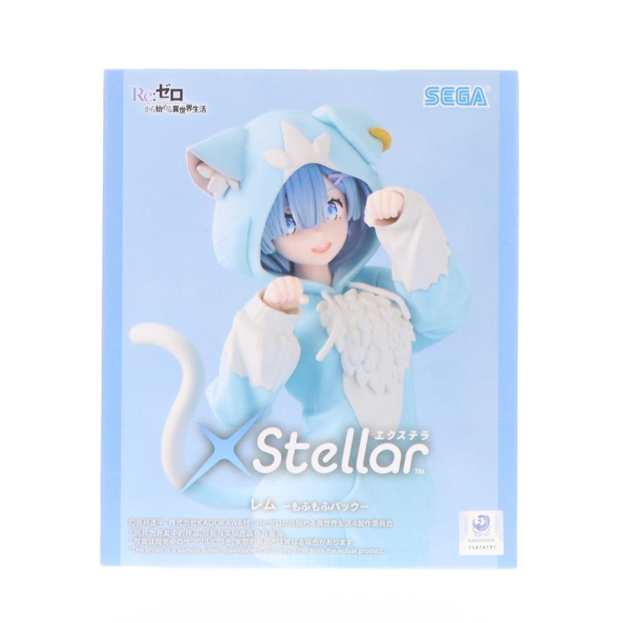 セガ（SEGA） 『中古即納』{FIG} レム Re:ゼロから始める異世界生活