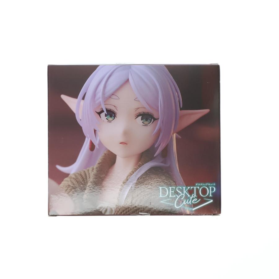 タイトー（TAITO） 『中古即納』{FIG} フリーレン 葬送のフリーレン
