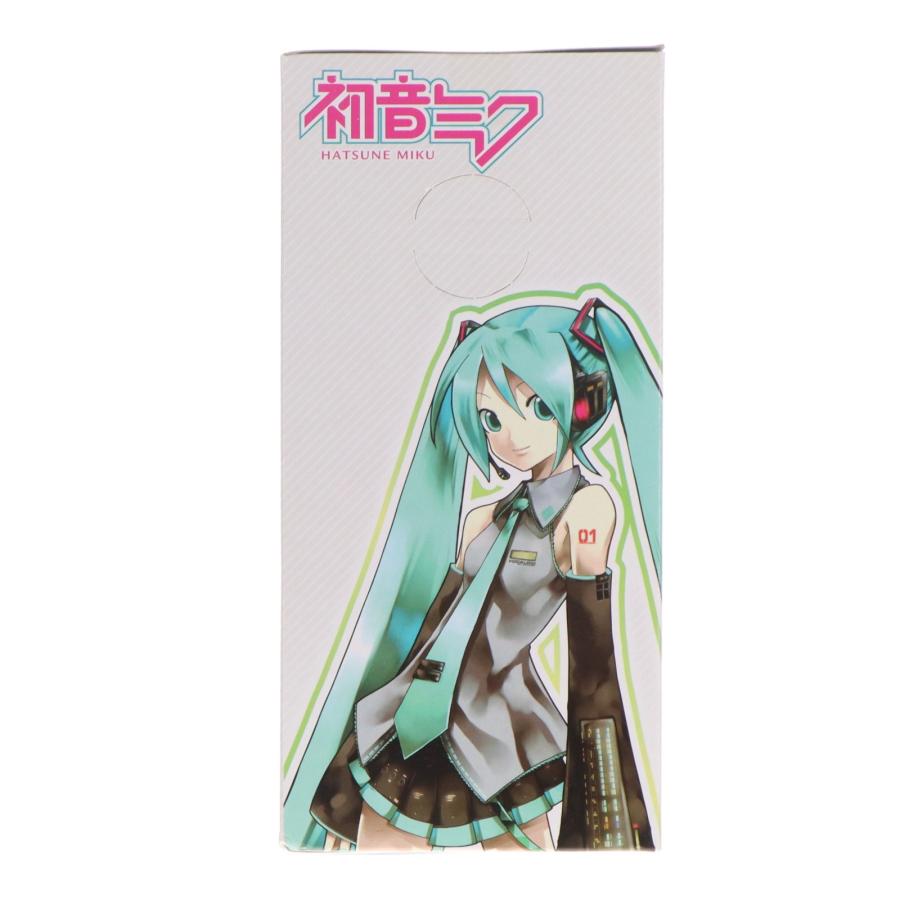 セガ（SEGA） 『中古即納』{FIG} 鏡音リン キャラクター・ボーカル