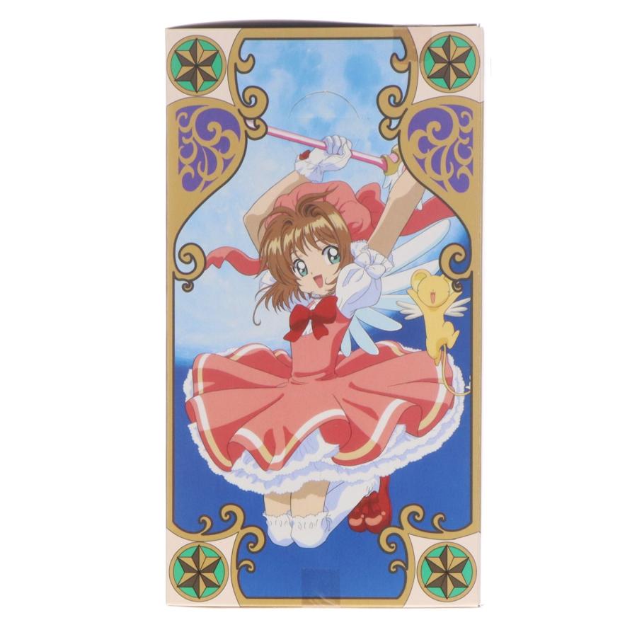 セガ（SEGA） 『中古即納』{FIG} 大道寺知世(だいどうじともよ) カード