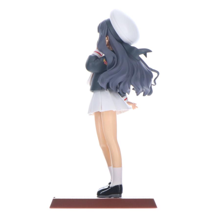 セガ（SEGA） 『中古即納』{FIG} 大道寺知世(だいどうじともよ) カード