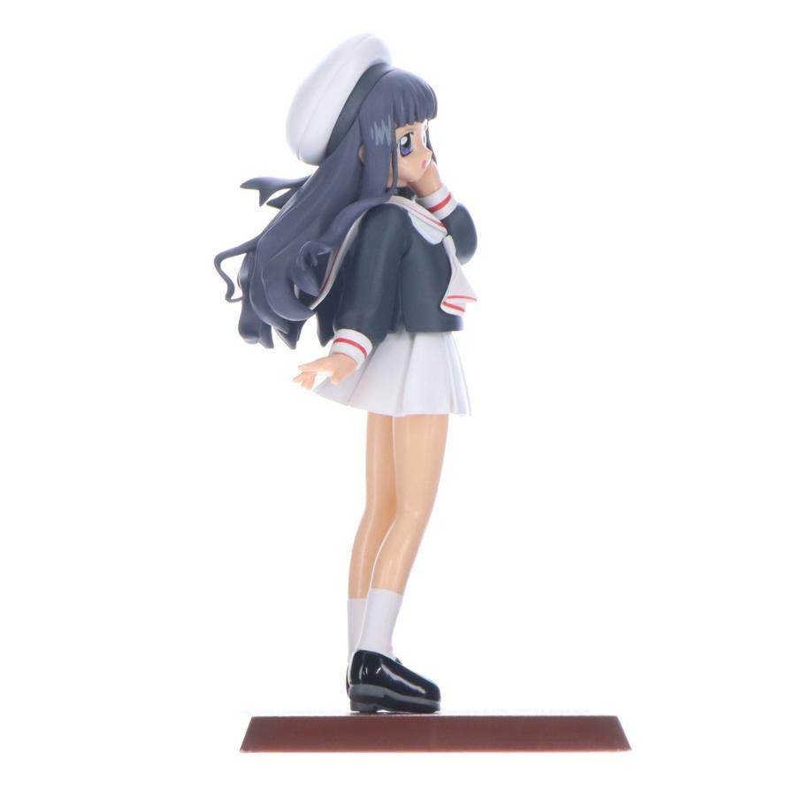 セガ（SEGA） 『中古即納』{FIG} 大道寺知世(だいどうじともよ) カード