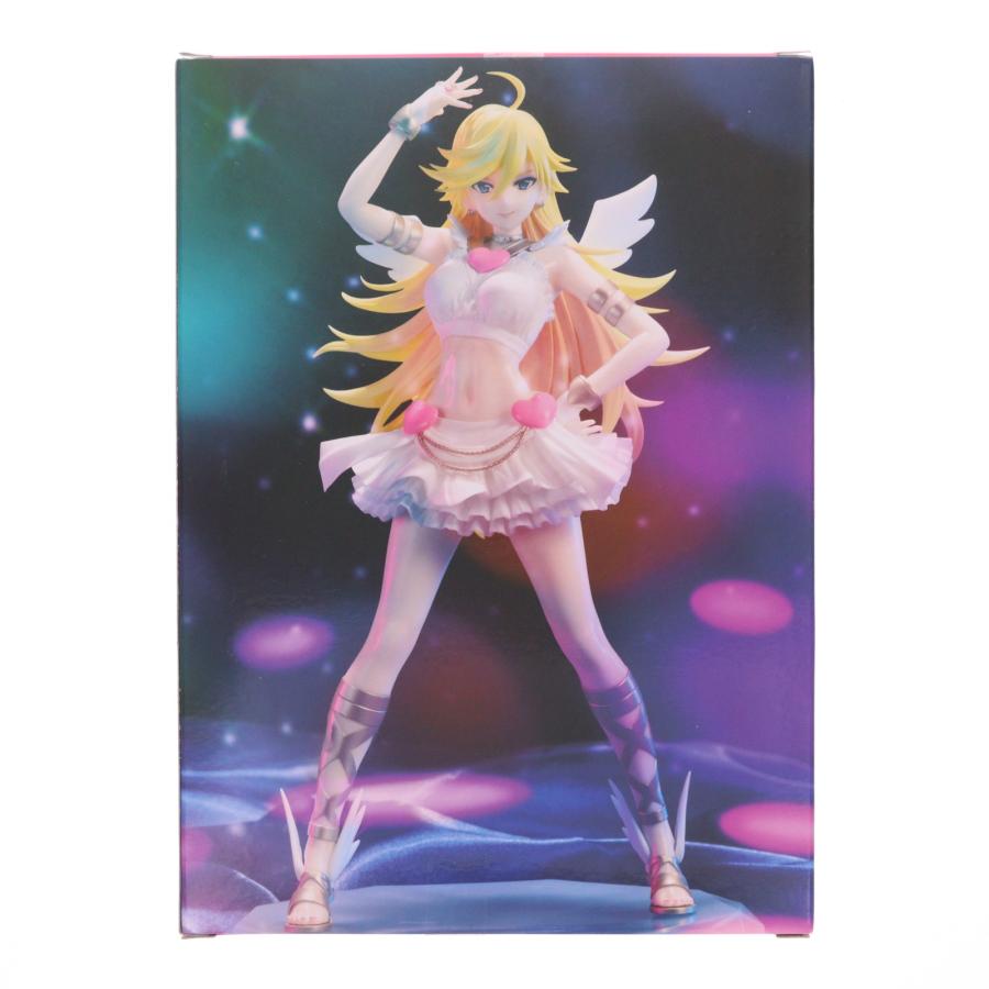 中古即納』{FIG} パンティ New PANTY & STOCKING with GARTERBELT