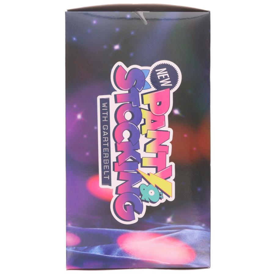 中古即納』{FIG} パンティ New PANTY & STOCKING with GARTERBELT