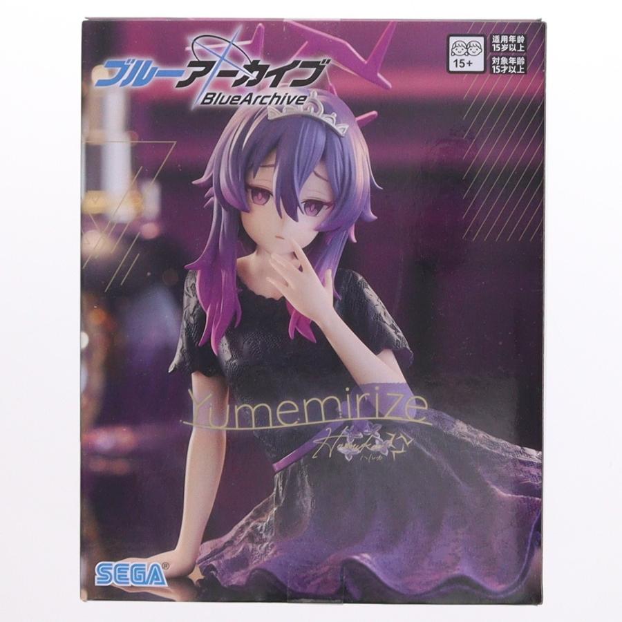 セガ（SEGA） 『中古即納』{FIG} 伊草ハルカ(いぐさはるか) ブルー