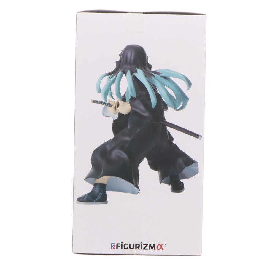 セガ（SEGA） 『中古即納』{FIG} 時透無一郎(ときとうむいちろう) 鬼滅
