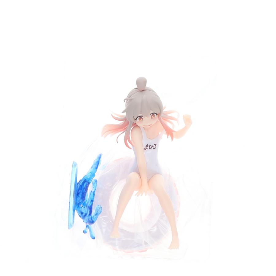 タイトー（TAITO） 『中古即納』{FIG} 緒山まひろ(おやままひろ) お