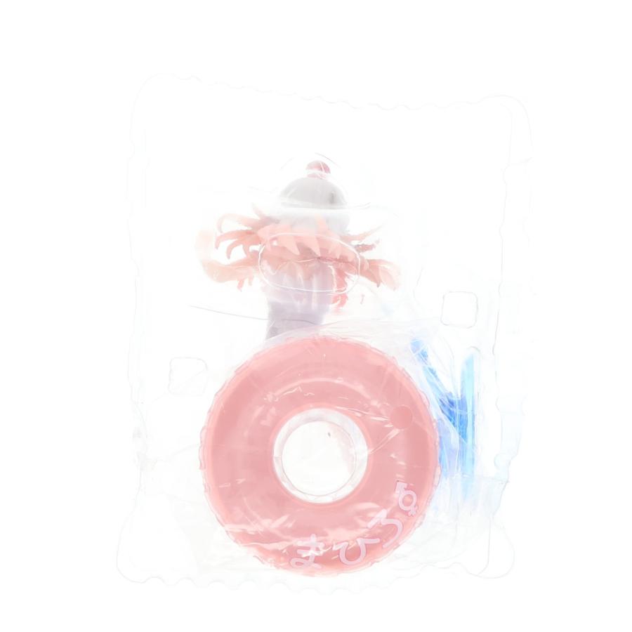 タイトー（TAITO） 『中古即納』{FIG} 緒山まひろ(おやままひろ) お