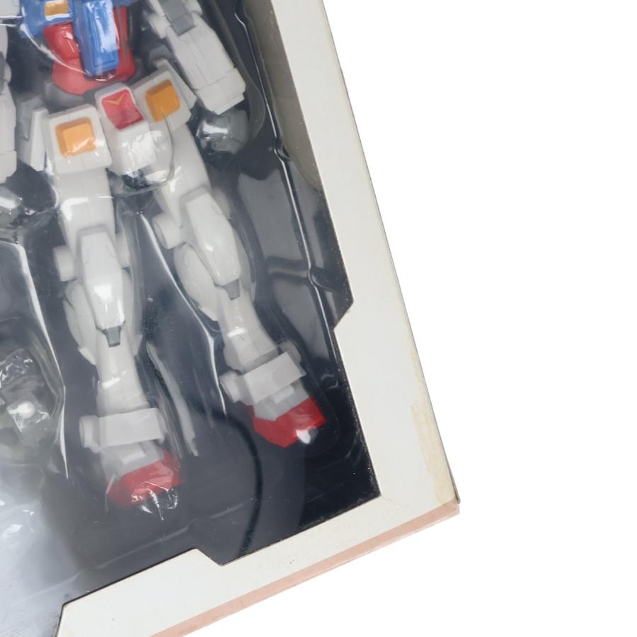 中古即納』{FIG} ガンダム 機動戦士ガンダム スペシャルクリエイティブ