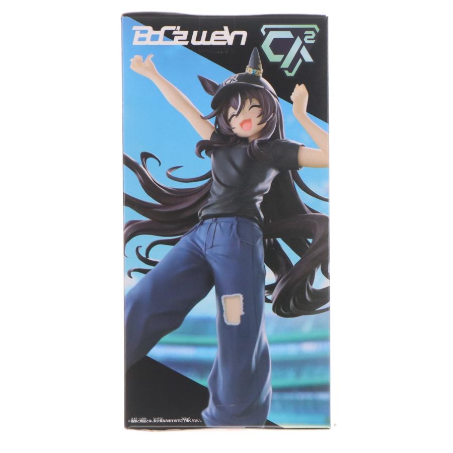 中古即納』{FIG} ヴィブロス ウマ娘 プリティーダービー BoC'z we n as