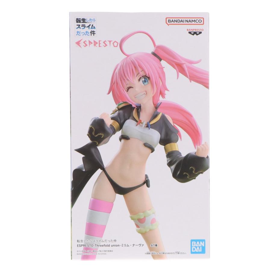 中古即納』{FIG} ミリム・ナーヴァ 転生したらスライムだった件