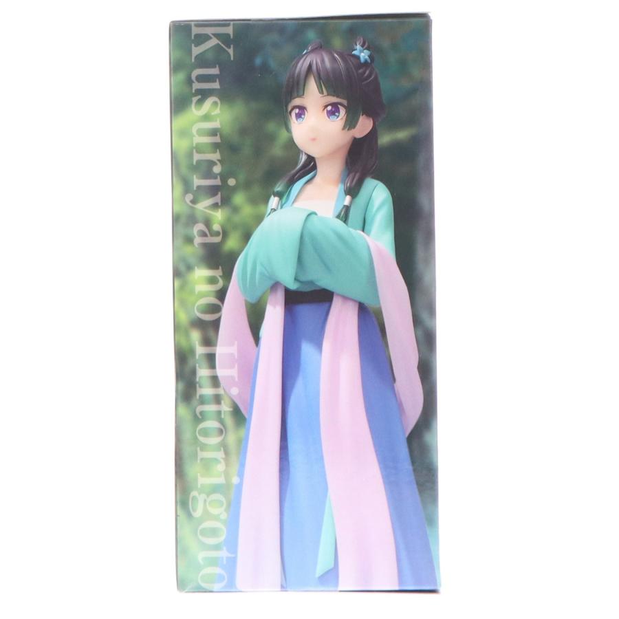 中古即納』{FIG} 猫猫(まおまお)(狩り) 薬屋のひとりごと Vivit
