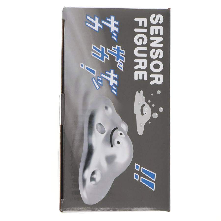 タイトー（TAITO） 『中古即納』{FIG} AM センサー付き逃げ出す!はぐれ