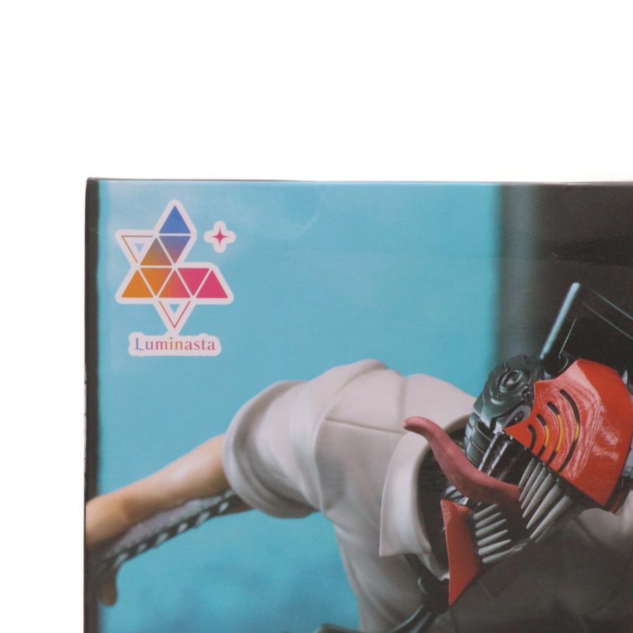 セガ（SEGA） 『中古即納』{FIG} チェンソーの悪魔 チェンソーマン