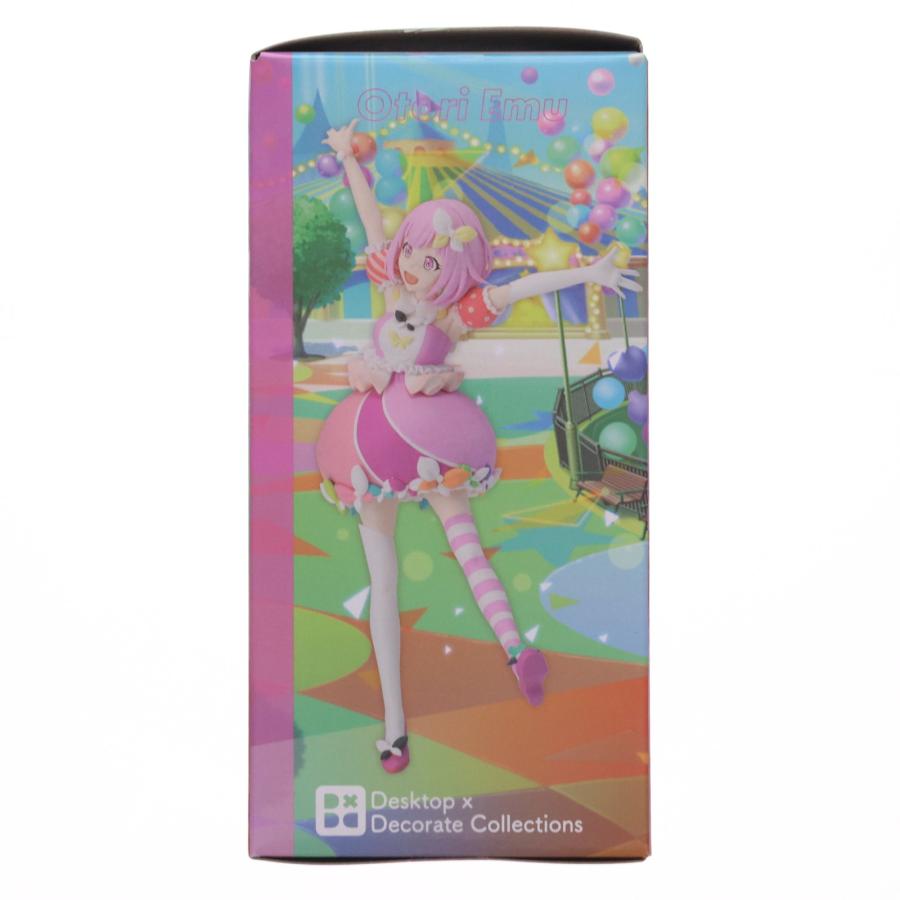 セガ（SEGA） 『中古即納』{FIG} 鳳えむ プロジェクトセカイ カラフル