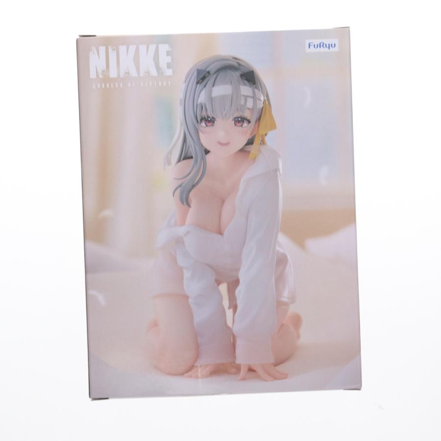 フリュー 『中古即納』{FIG} モダニア ファースト・アフェクション