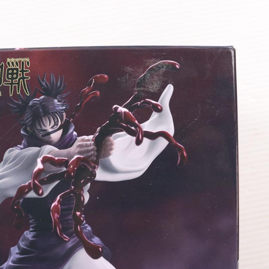 セガ（SEGA） 『中古即納』{FIG} 脹相(ちょうそう) 呪術廻戦 渋谷事変 