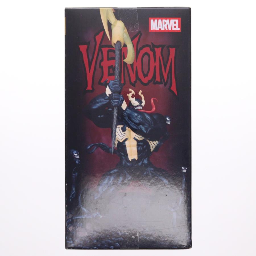 セガ（SEGA） 『中古即納』{FIG} ヴェノム MARVEL Luminasta『ヴェノム