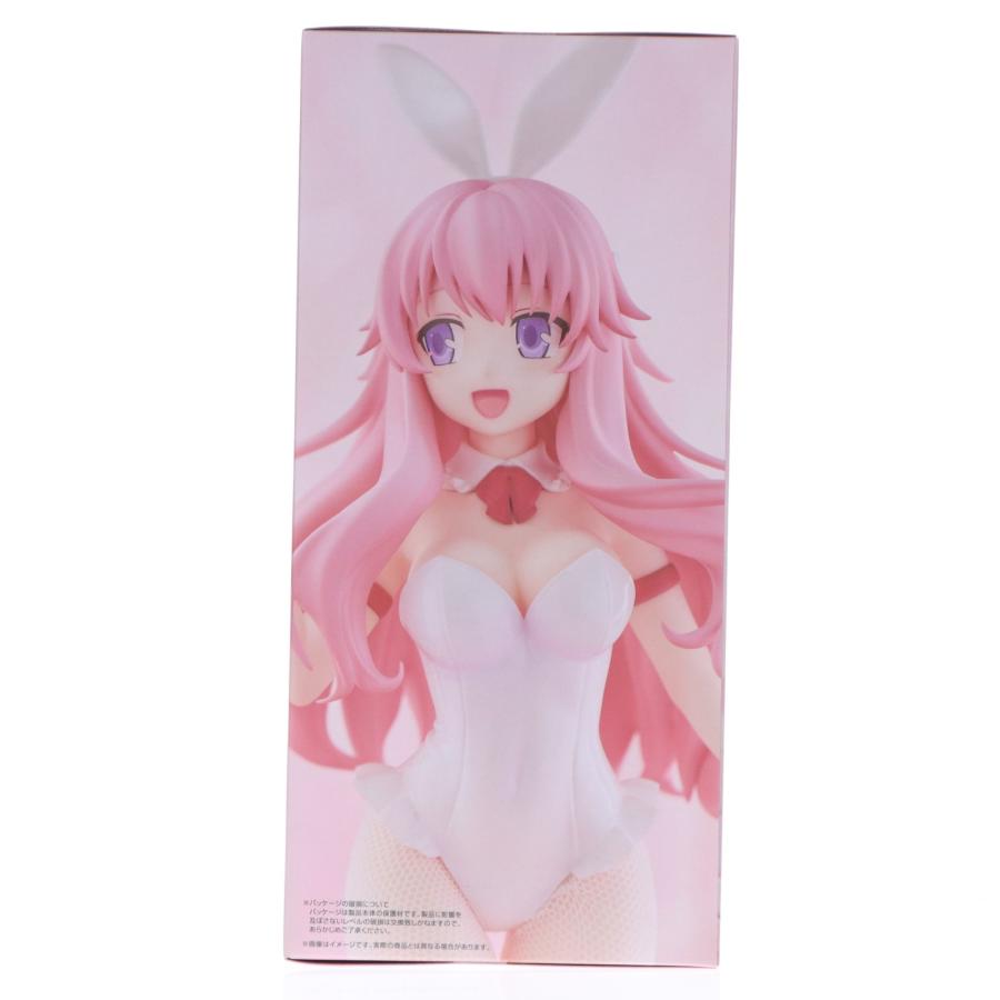 姫路瑞希　BiCute Bunnies Figure 18体セット　新品未開封 中古即納』{FIG} 姫路瑞希(ひめじみずき) バカとテストと召喚獣 BiCute