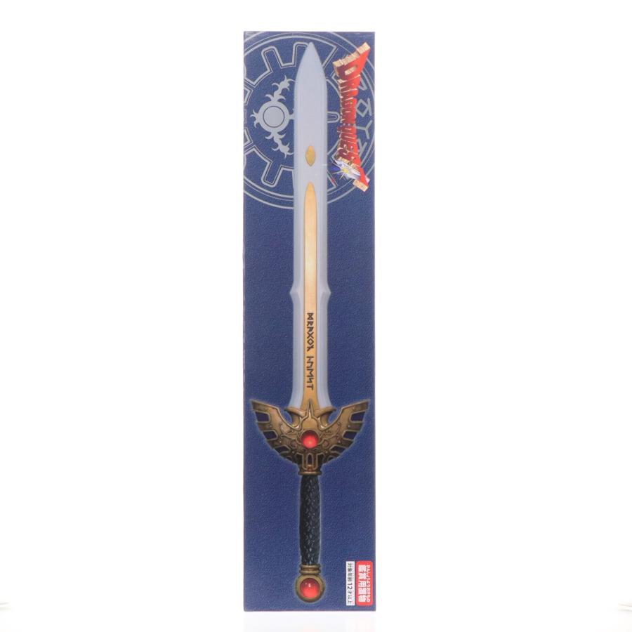 タイトー（TAITO） 『中古即納』{FIG} ロトの剣 ドラゴンクエスト AM