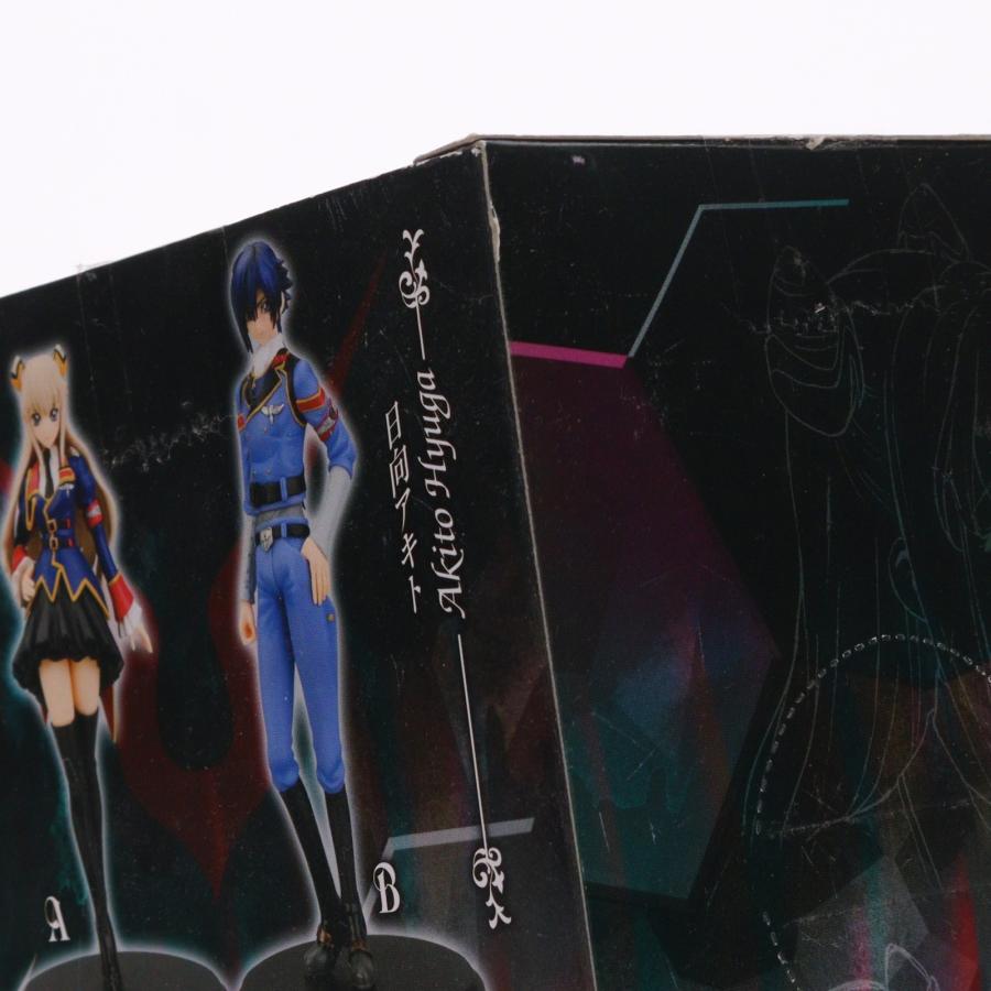 中古即納』{FIG} レイラ・マルカル コードギアス 亡国のアキト DXF
