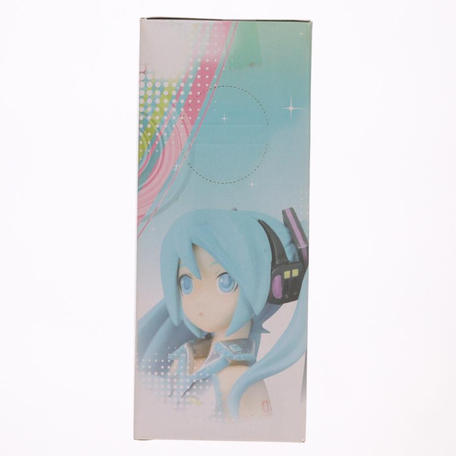 セガ（SEGA） 『中古即納』{FIG} 初音ミク プレミアムフィギュア 初音ミク FIGURIZMα -Punk!- フィギュア 20点セット SEGA