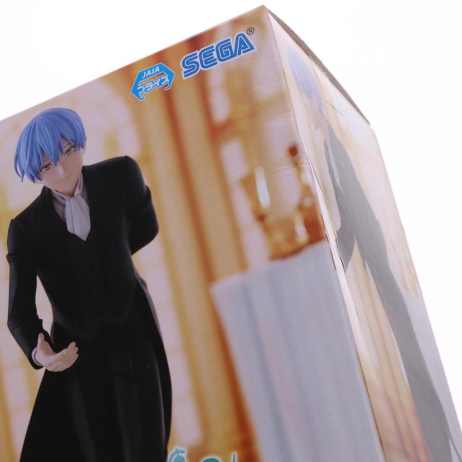 セガ（SEGA） 『中古即納』{FIG} ヒンメル 葬送のフリーレン Luminasta