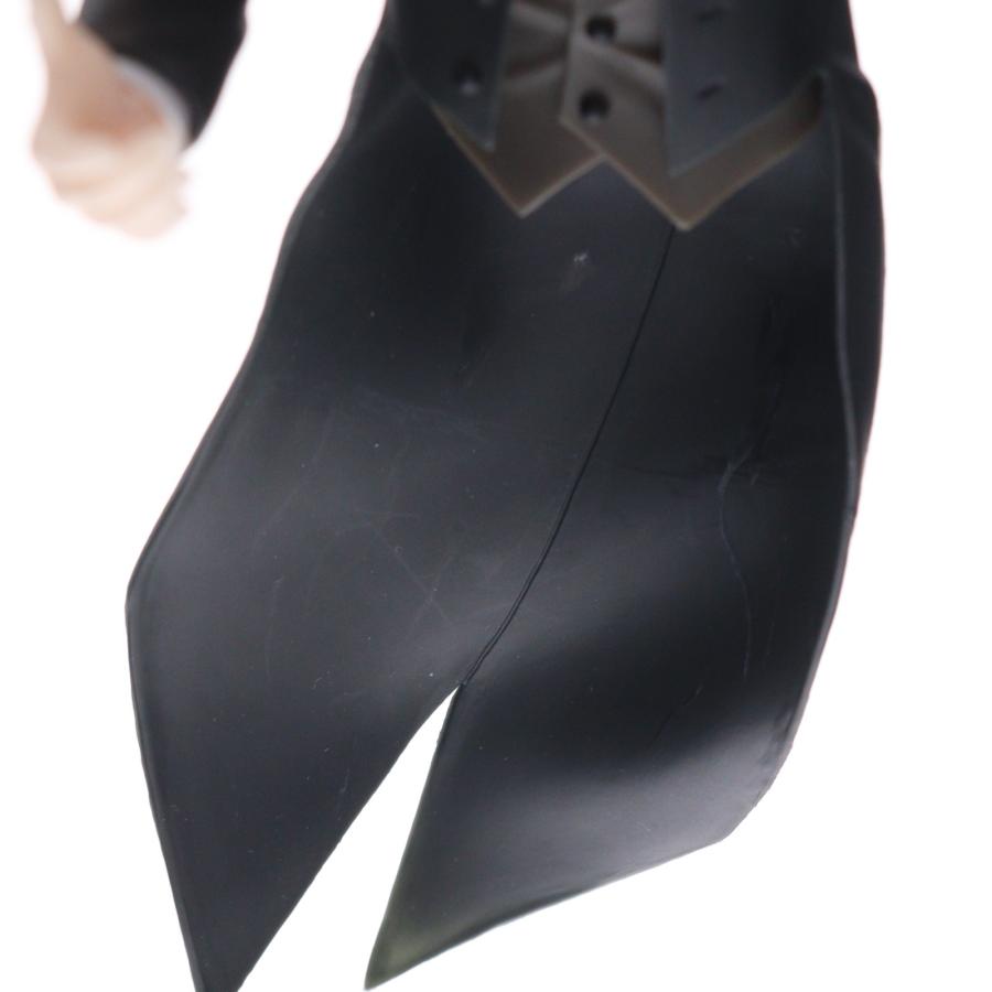 セガ（SEGA） 『中古即納』{FIG} ヒンメル 葬送のフリーレン Luminasta