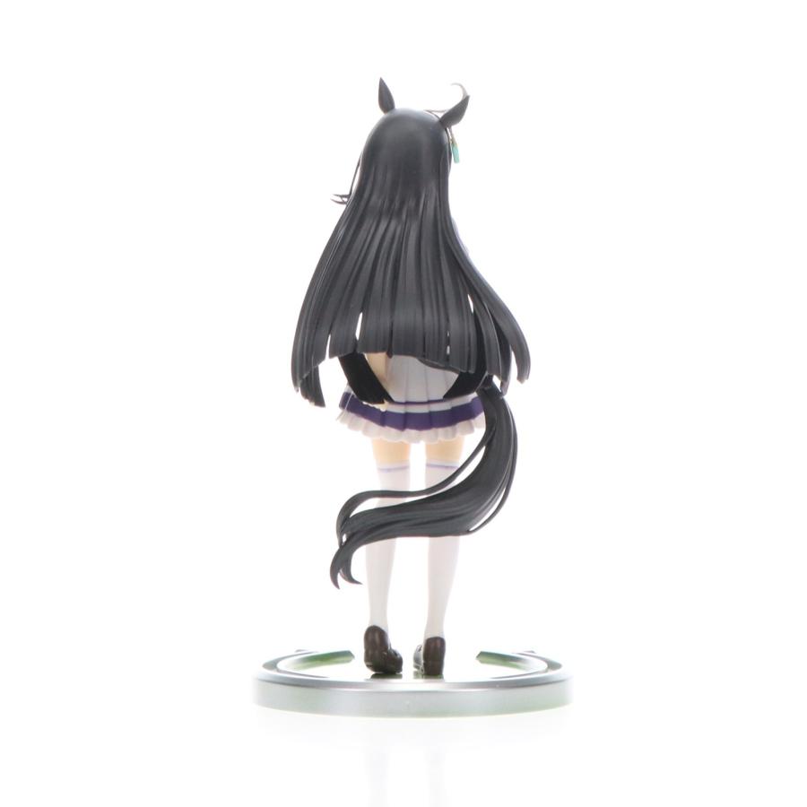 中古即納』{FIG} マンハッタンカフェ ウマ娘 プリティーダービー