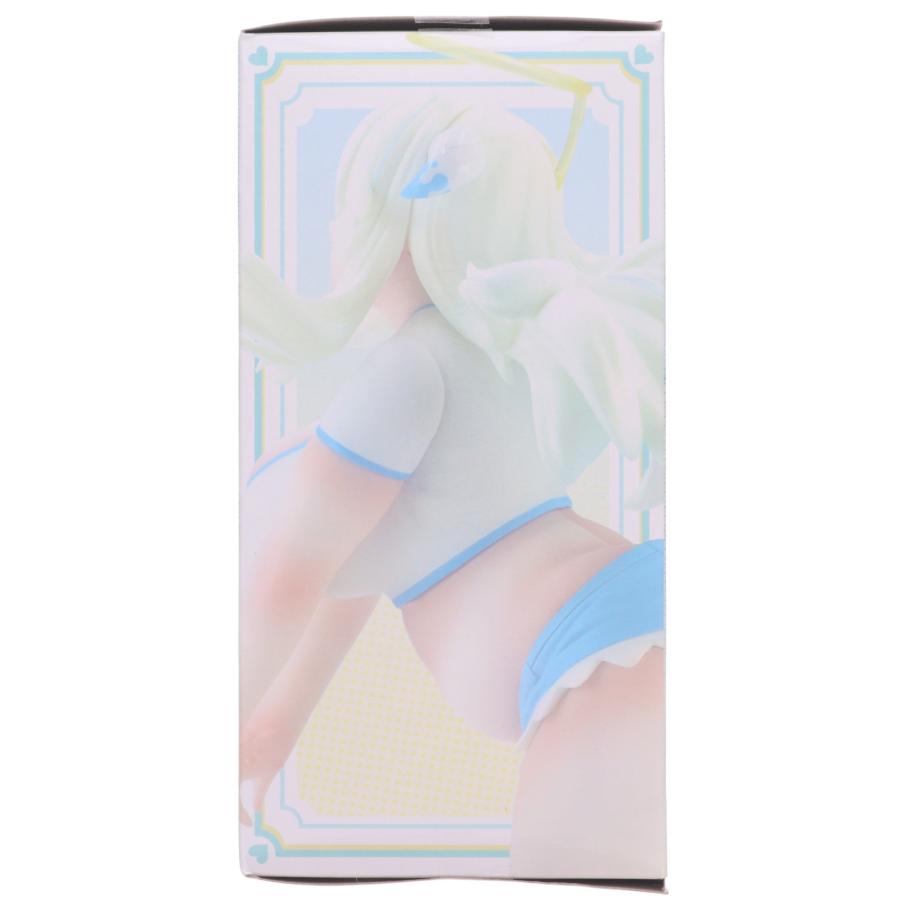 中古即納』{FIG} ダブリエル 麻雀ファイトガール フィギュア
