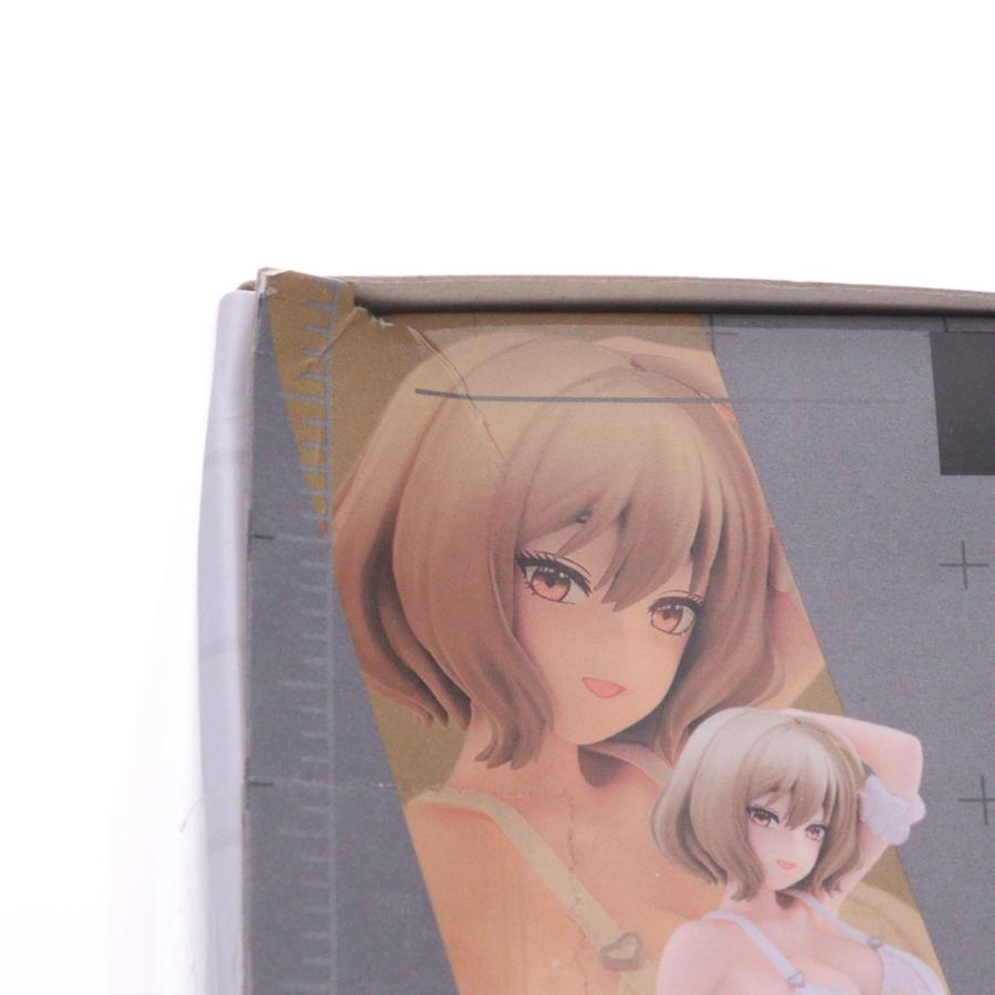 セガ（SEGA） 『中古即納』{FIG} アニス 勝利の女神:NIKKE(ニケ