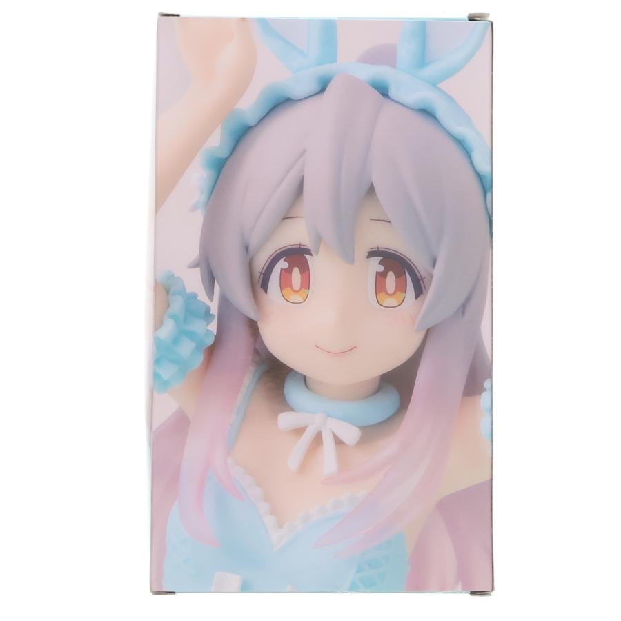 中古即納』{FIG} 緒山まひろ お兄ちゃんはおしまい! One-Seventh Carat