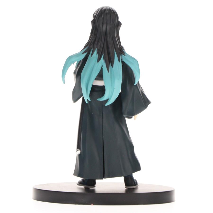 中古即納』{FIG} 時透無一郎(ときとうむいちろう) 鬼滅の刃 -絆ノ装-参