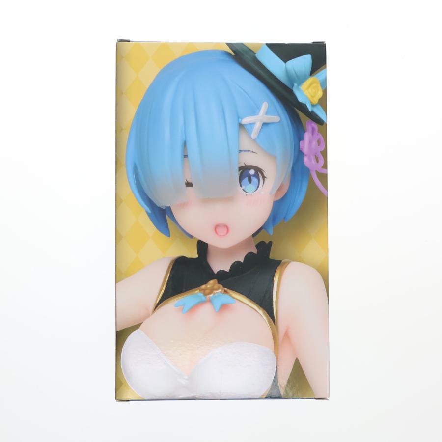 タイトー（TAITO） 『中古即納』{FIG} レム Re:ゼロから始める異世界