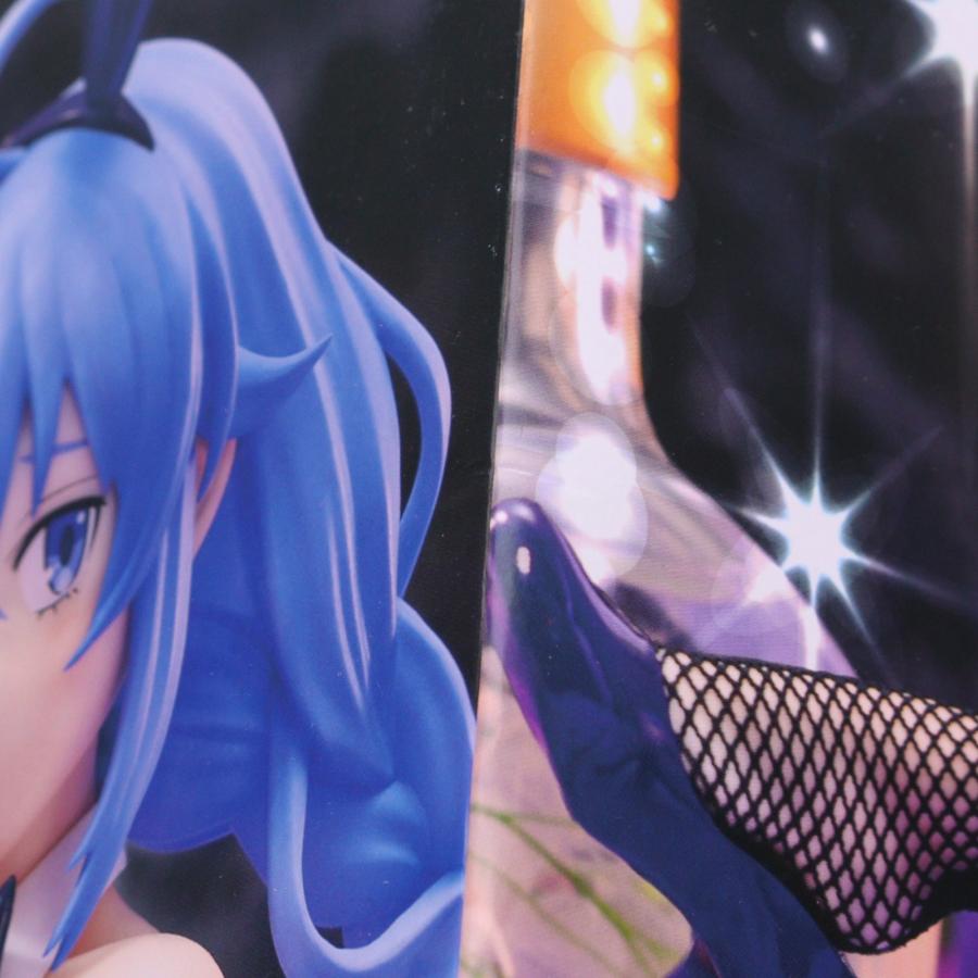 中古即納』{FIG} ロキシー・ミグルディア 無職転生II One-Seventh