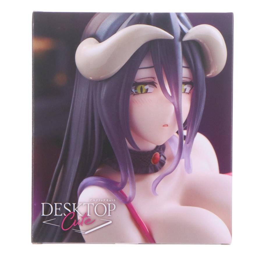 タイトー（TAITO） 『中古即納』{FIG} アルベド オーバーロード