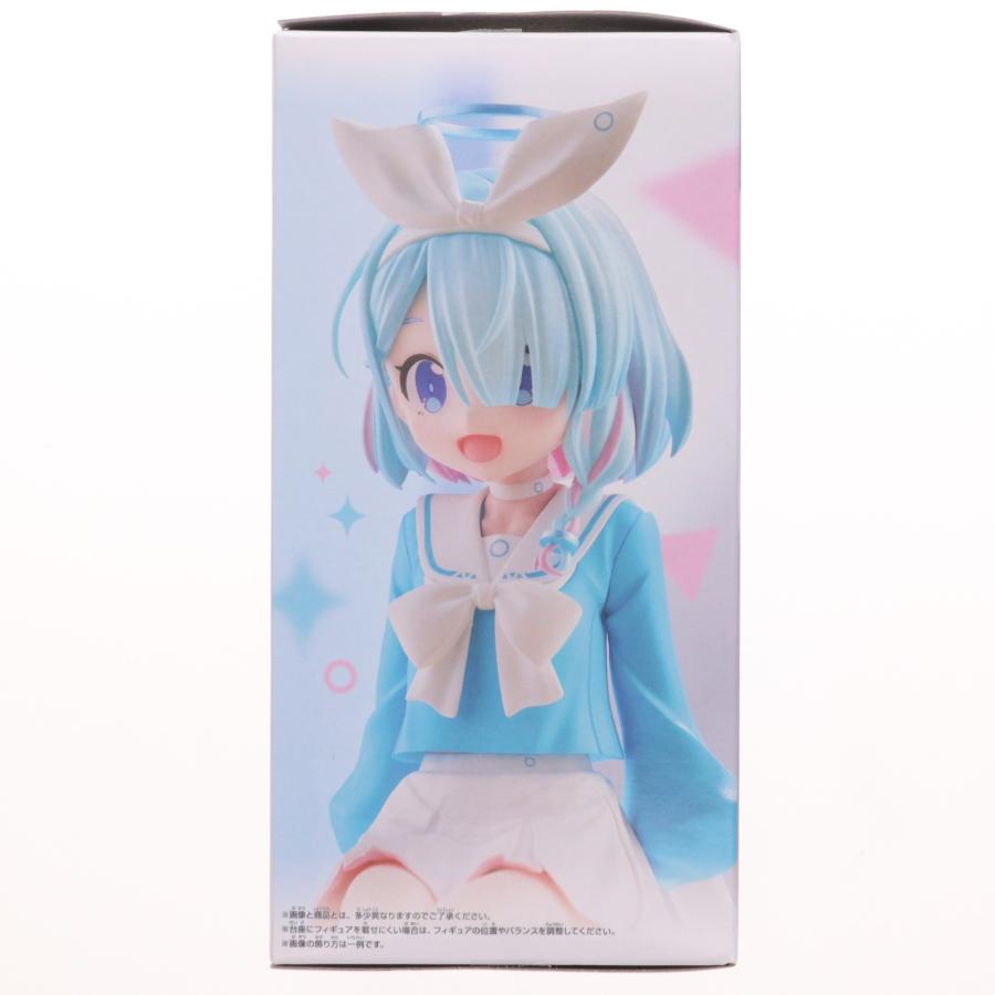 中古即納』{FIG} アロナ ブルーアーカイブ -Blue Archive- モニター