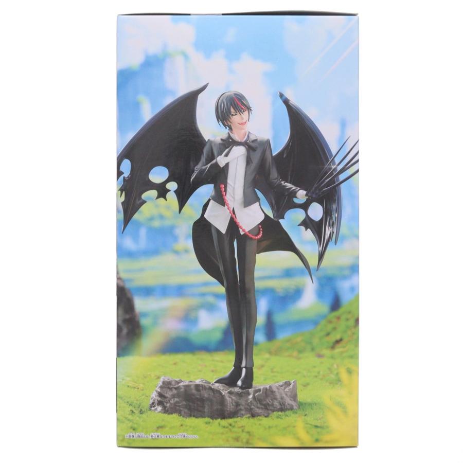 中古即納』{FIG} ディアブロ 転生したらスライムだった件 ESPRESTO